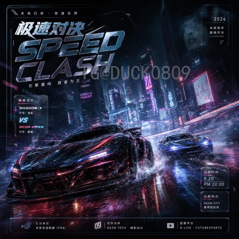 美加墨世界杯比分首页：实时比分与赛事数据全攻略