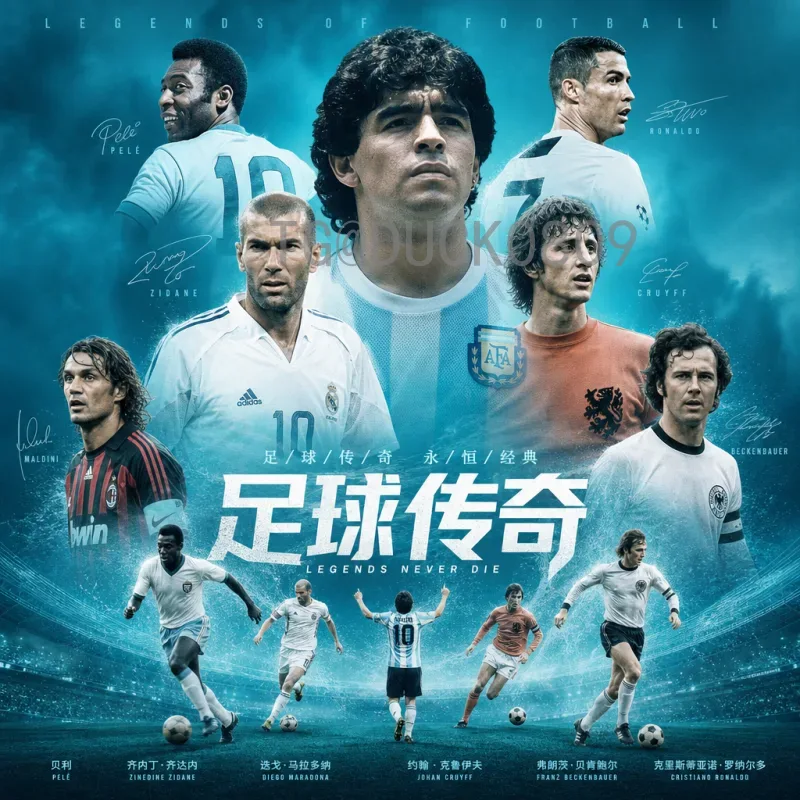 2026美加墨世界杯英格兰队赛程全解析：小组赛对手与淘汰赛征战蓝图