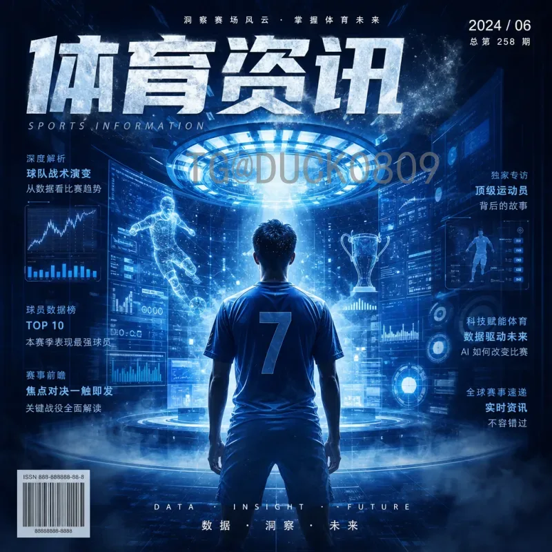 贝林厄姆2026美加墨世界杯赛程安排深度解析：英格兰核心的征程展望