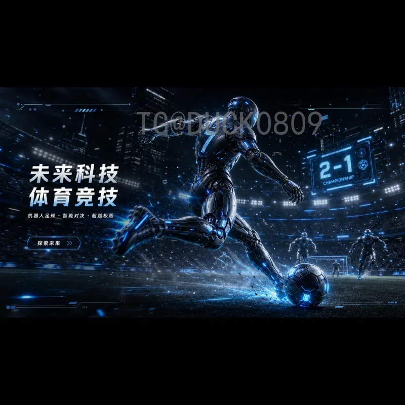 世界杯热门话题：那些引爆全球的瞬间与争议