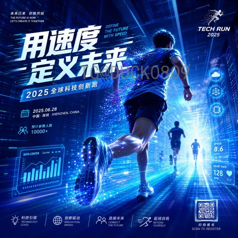 2026美加墨世界杯实时比分集锦：全方位观赛攻略与精彩回顾