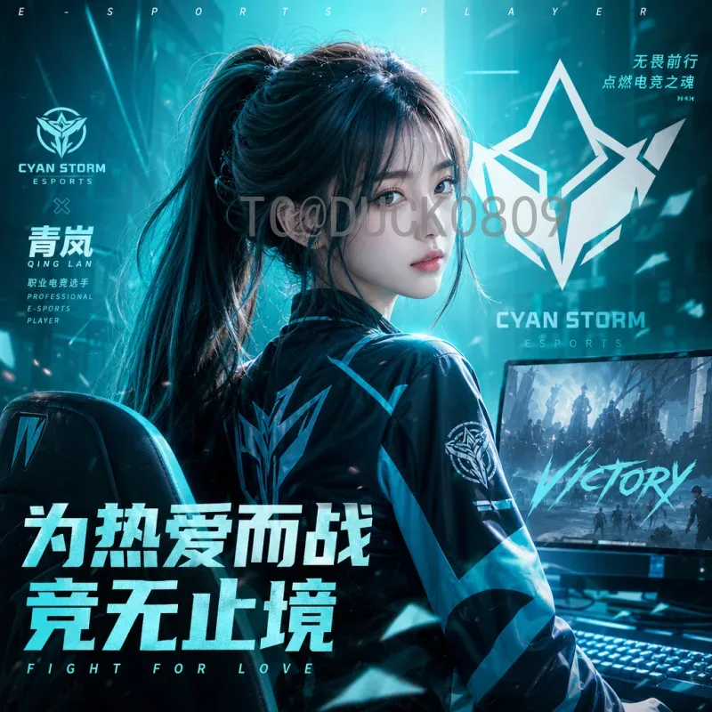 世界杯门将扑救纪录：那些神级表现背后的数字传奇