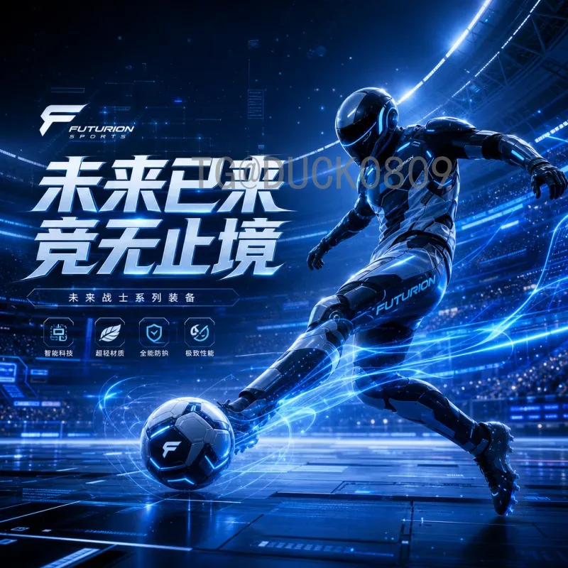 官方2026美加墨世界杯积分榜一览：小组赛积分规则与最新排名