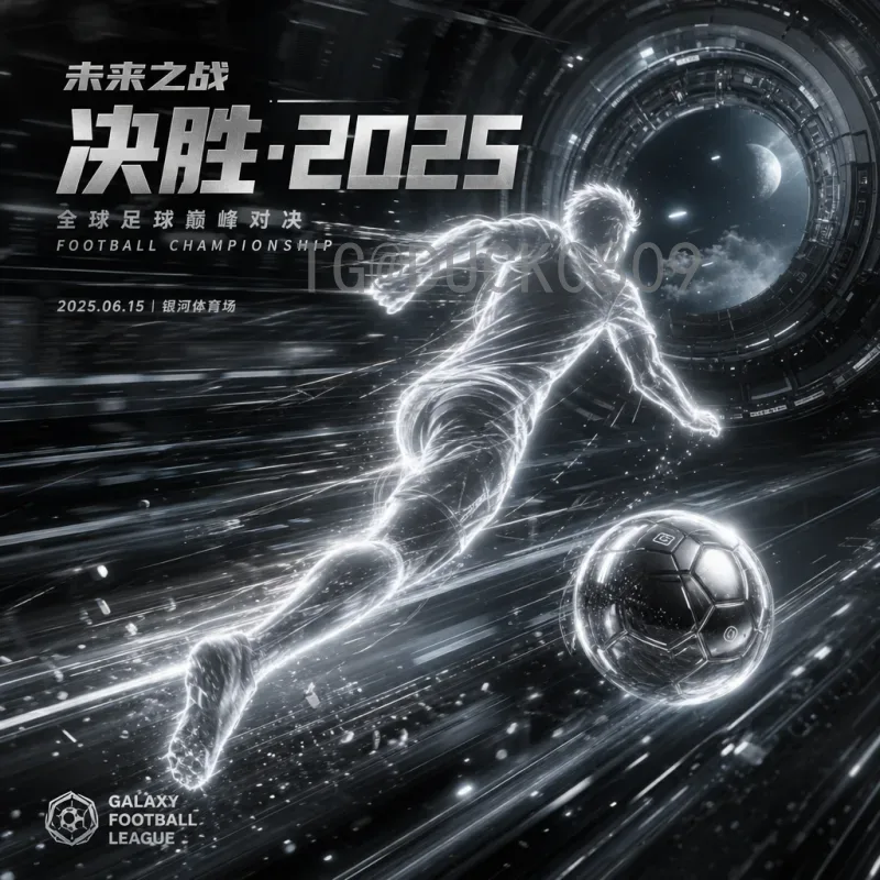 实时2026年国际足联世界杯新闻资讯一览：最新动态与赛程看点