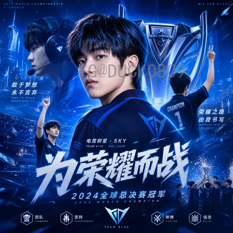 2026年世界杯门票什么时候开售？详解购票时间与流程