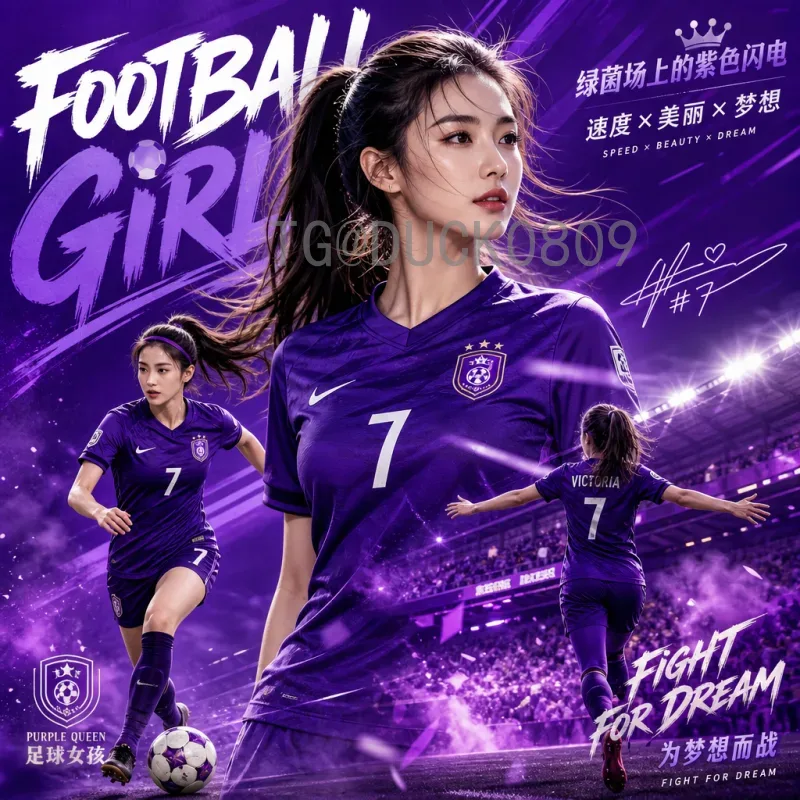 实时2026国际足联世界杯分组结果查询：最新动态与深度解析