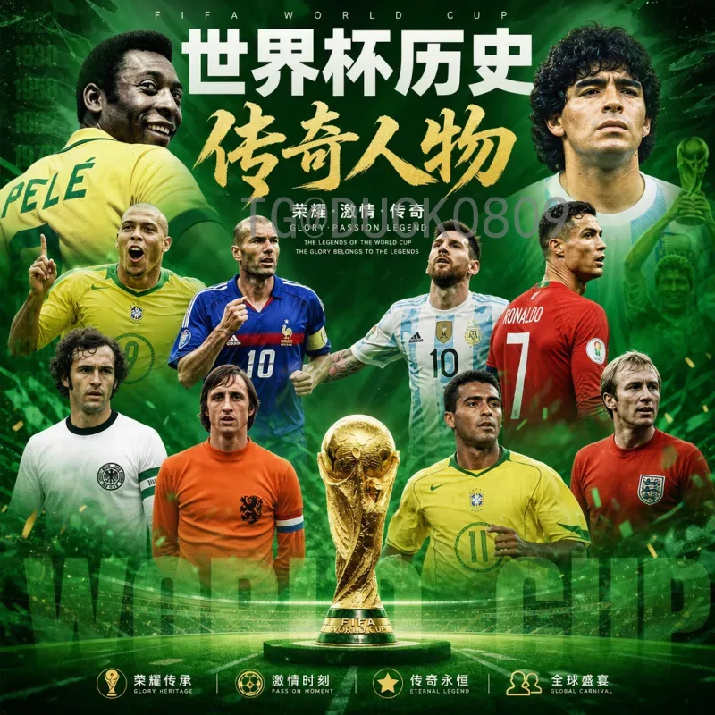 完整2026世界杯实时积分榜查询：预选赛赛程与最新排名全解析